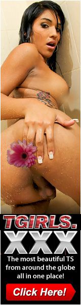 Shemales from around the World