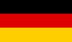 Germany Shemale Flag