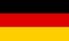 Germany Shemale Flag
